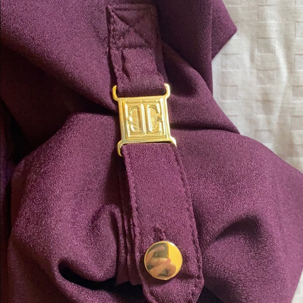 DRESS TOP - Picture 4 of 4